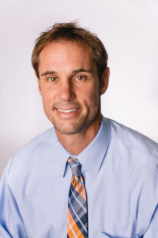 Insights into Pediatric Endocrinology: Dr. Kent Reifschneider’s Perspective on Growth Disorder Management