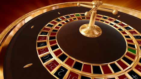 Liberty in Gaming: Non-Swedish Licensed Casinos Offering Unrestricted Gameplay