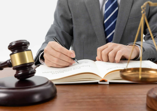 The Art of Attraction: Generating Quality Leads for Family Law Practices