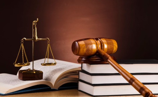 Houston Freedom: Your Guide to Bail Bonds