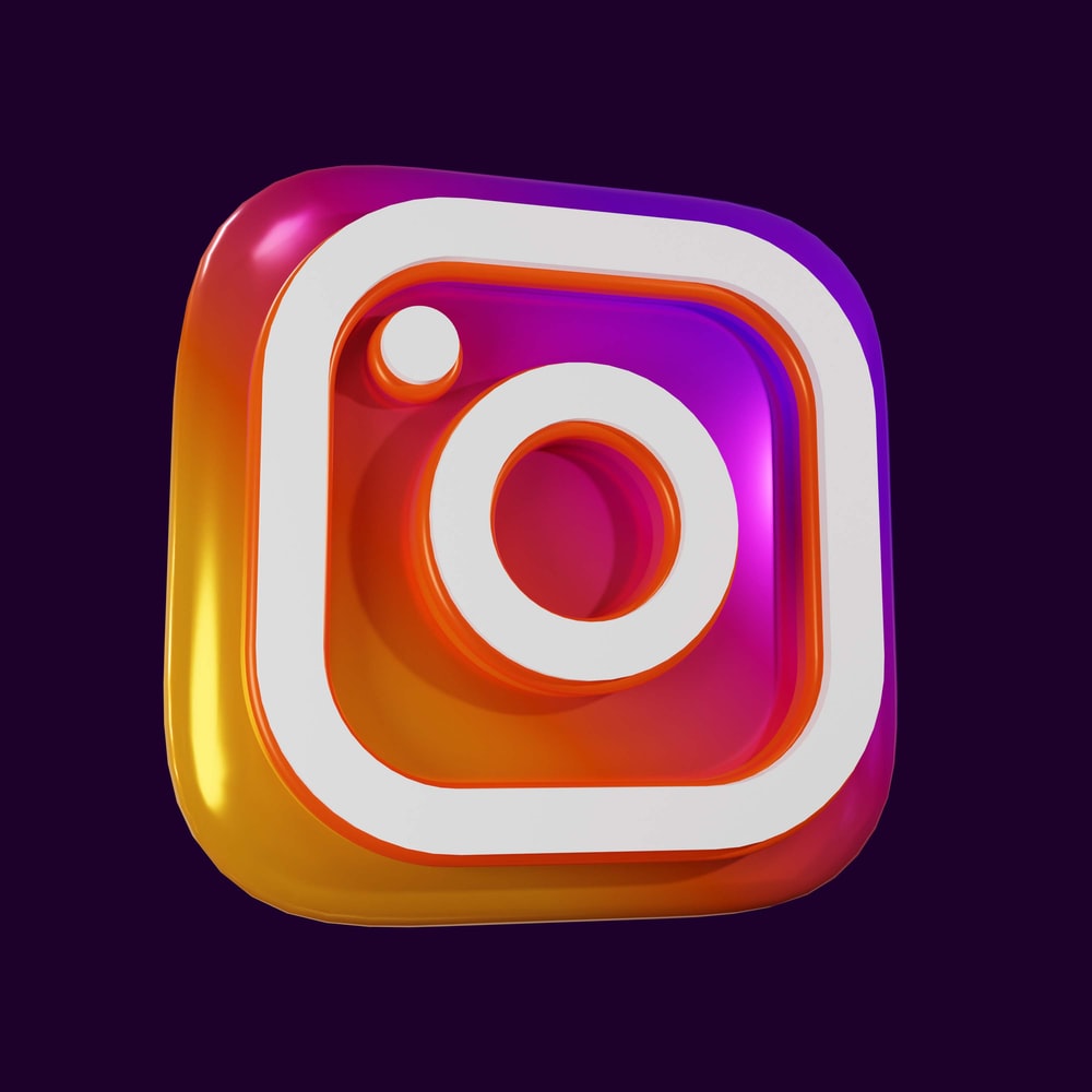 Stand Out from the Crowd: Purchase Instagram Likes