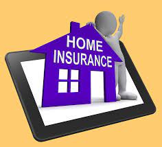Weather Any Storm: Austin Home Insurance Plans for Every Need