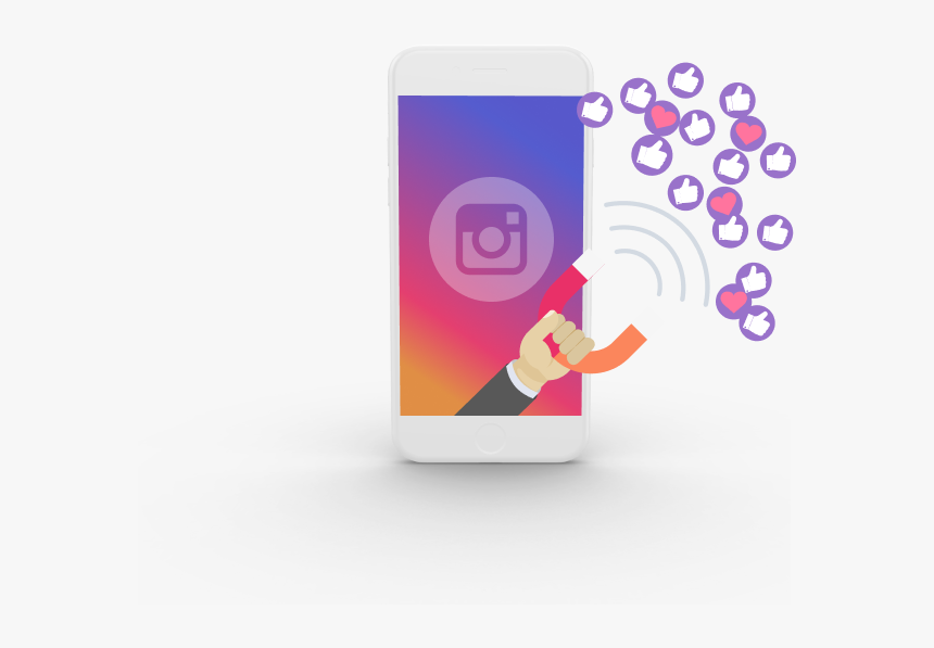 Reels Mastery: Elevate Your Content and Amplify Your Views