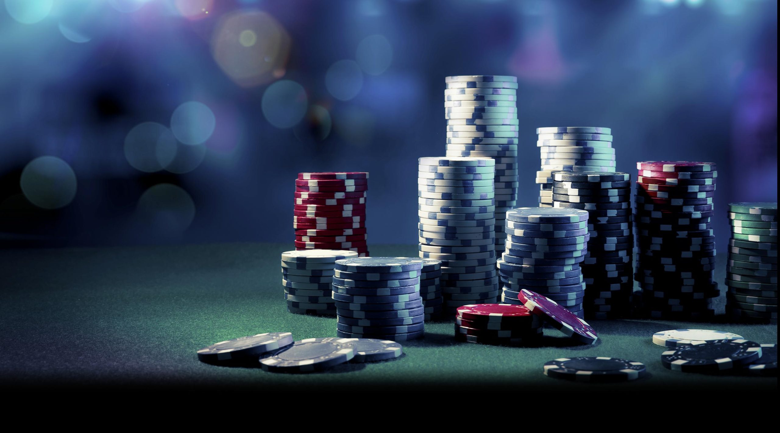 Unlock the Secrets of Success: TAJIR4D’s Gacor Slot Haven