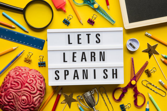 Tropical Tongues: Immerse Yourself in Spanish at Our Costa Rican School