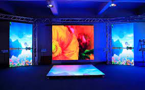 LED Screens vs. LCD Screens: What’s the Difference?