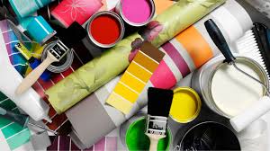 Local Painting Services: Choosing the Right Decorator