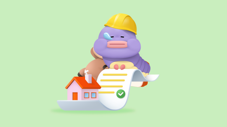 Real Estate Tax: Exemptions and Deductions You Should Know About