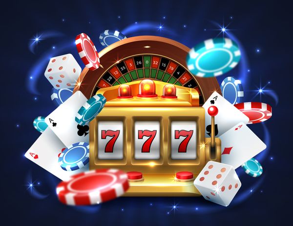 Big Break Bonanza on Slot PG Direct Website
