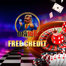Unlock $50 Free Credit with No Deposit Today!
