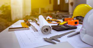 AI-Driven Design Trends in Home Improvement