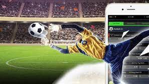 How to Adapt Your Mix Parlay Strategy During a Winning Streak