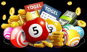 Domtoto: Your Togel Jackpot Experience Awaits