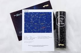 The Joy of Buying a Star: A Unique Gift for Every Occasion