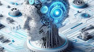 The Role of AI in Improving Mental Health Care