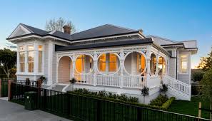 Innovative House Extension Ideas for Older Homes