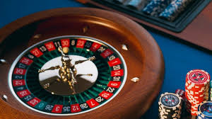 The Most Trusted Casino Sites for a Secure and Enjoyable Experience