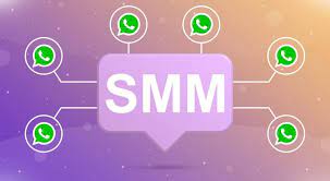 Why an SMM Panel Offers an Affordable Approach to Online Marketing