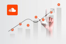 Buy SoundCloud Plays for Quick Organic Growth