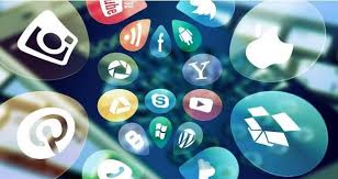 Maximize Your Social Reach with the Most Affordable SMM Panel
