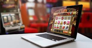 Slot Gacor vs. Regular Slots: What’s the Difference?