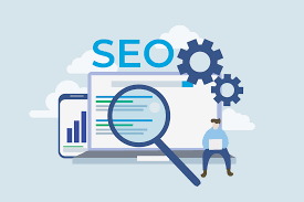 How to Choose the Right SEO Agency for Your Marketing Goals