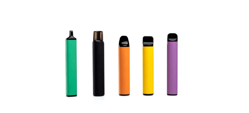 Delta 8 Disposable Products – What Makes Them Popular?