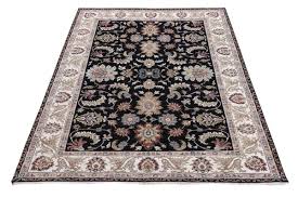 Where to Buy the Best Rugs: Top Rug Stores Near Me