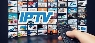 Watch Viking IPTV Anywhere – Instant Access & No Hassles