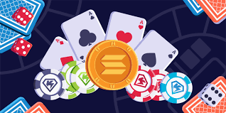 How to Play and Win at Soul Casino’s Progressive Jackpots
