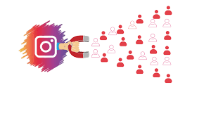 Why Increasing Instagram Followers Is Key to Expanding Your Online Presence