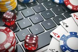Why SBOBET Is the Best Choice for Online Sports Betting in 2025