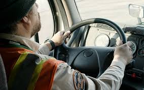 How Much Does a Truck Driver Make? An In-Depth Look at Earnings Across the Country