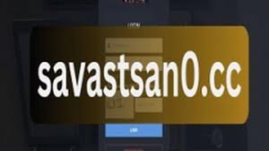 Savastan0.cc: A Gateway to Cutting-Edge Digital Solutions