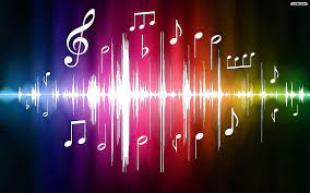 Get Thatohatsi – Ngi Happy MP3 & Brighten Your Day with Music