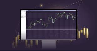 Forex: Enhance your investment portfolio using up-to-date market data
