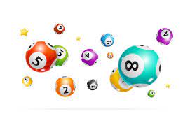 4D: Participate in exciting promotions and bonus opportunities