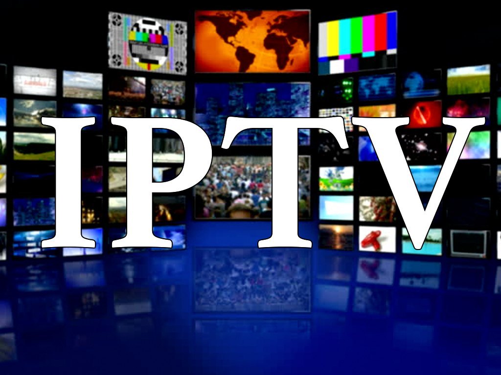 Download Mega Lista IPTV M3U and Enjoy Unlimited TV Streaming