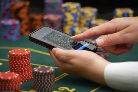 Why MPO888 is a Leading Choice for Secure Online Gambling