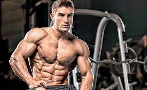 Buy Dianabol Legally: Safe Options and Alternatives