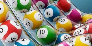 Maximize Your Winnings with Toto Togel’s Online Casino