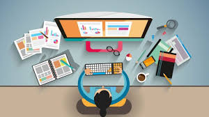 How a Well-Designed Website Can Improve SEO Rankings