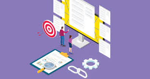 How to Find Opportunities for High Authority Guest Posts