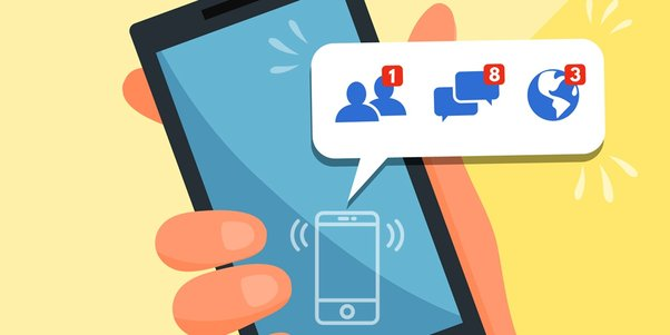 How to View Your Phone Number Without Making a Call