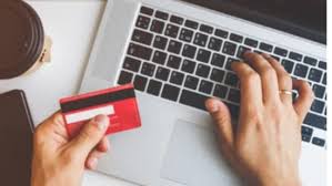 The Fastest and Most Secure Methods for Cashing Out Small Payments