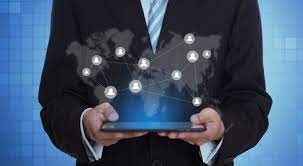 UK VPS Hosting Backed by Industry-Leading Uptime & Support