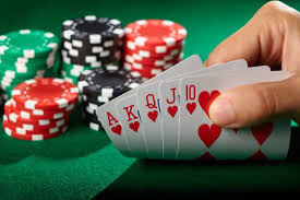 The Convenience of Using a Reliable Toto Site for Online Gaming