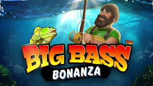 How to Play Big Bass Slots Casino Like a Seasoned Pro