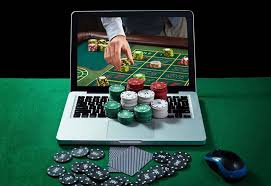 Casival – A Trusted Leader in Betting Platforms