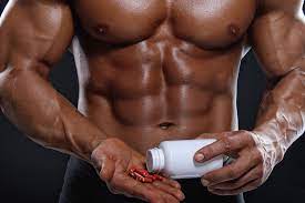 Common Side Effects of Winstrol and Prevention Tips